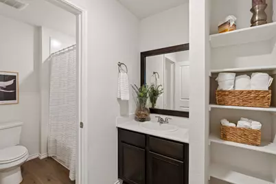 943 Buttercup Drive, Pilot Point, TX 76258 - Photo 21