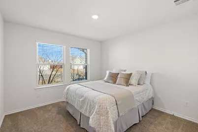 943 Buttercup Drive, Pilot Point, TX 76258 - Photo 19