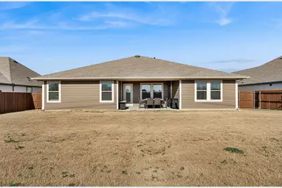 943 Buttercup Drive, Pilot Point, TX 76258 - Photo 23