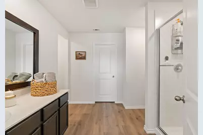 943 Buttercup Drive, Pilot Point, TX 76258 - Photo 15