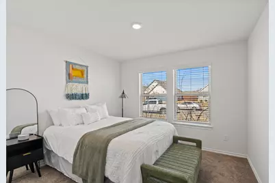 943 Buttercup Drive, Pilot Point, TX 76258 - Photo 17