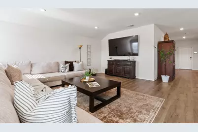 943 Buttercup Drive, Pilot Point, TX 76258 - Photo 9