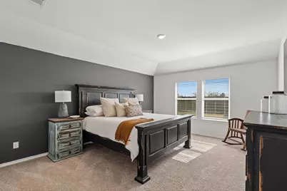 943 Buttercup Drive, Pilot Point, TX 76258 - Photo 11