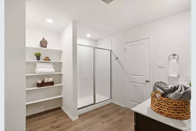 943 Buttercup Drive, Pilot Point, TX 76258 - Photo 13
