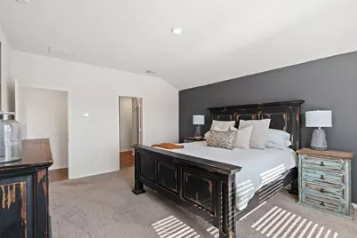 943 Buttercup Drive, Pilot Point, TX 76258 - Photo 15