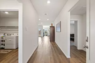 943 Buttercup Dr, Pilot Point, TX 76258 - Photo 3