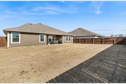 943 Buttercup Drive, Pilot Point, TX 76258 - Photo 25