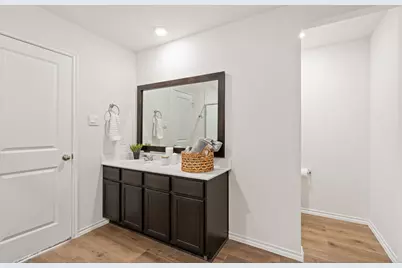 943 Buttercup Drive, Pilot Point, TX 76258 - Photo 17