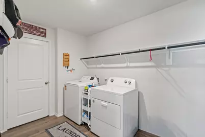 943 Buttercup Drive, Pilot Point, TX 76258 - Photo 23