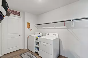 943 Buttercup Dr, Pilot Point, TX 76258 - Photo 23