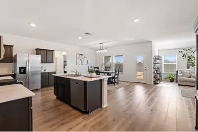 943 Buttercup Drive, Pilot Point, TX 76258 - Photo 3