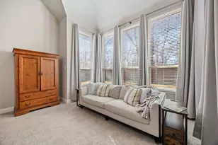 3909 Greenbrier Dr, Melissa, TX 75454 - Photo 19