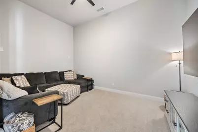 3909 Greenbrier Drive, Melissa, TX 75454 - Photo 23