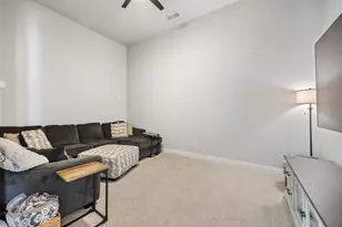 3909 Greenbrier Dr, Melissa, TX 75454 - Photo 23