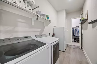 3909 Greenbrier Drive, Melissa, TX 75454 - Photo 29