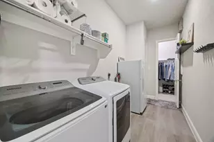 3909 Greenbrier Dr, Melissa, TX 75454 - Photo 29