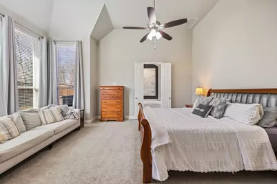 3909 Greenbrier Drive, Melissa, TX 75454 - Photo 17