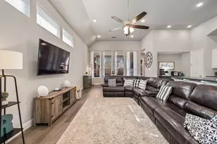 3909 Greenbrier Dr, Melissa, TX 75454 - Photo 7