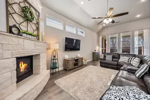 3909 Greenbrier Dr, Melissa, TX 75454 - Photo 9