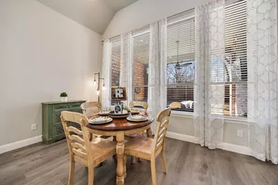 3909 Greenbrier Drive, Melissa, TX 75454 - Photo 15