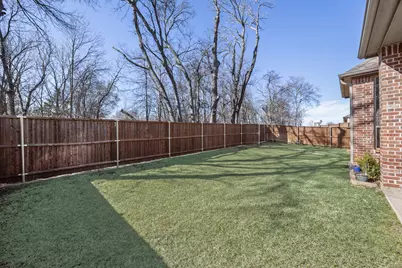 3909 Greenbrier Drive, Melissa, TX 75454 - Photo 33