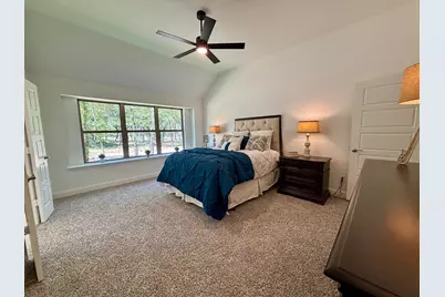 108 Rj Smith Drive, Boyd, TX 76025 - Photo 7