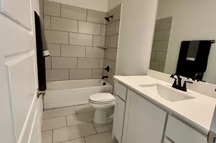 108 Rj Smith Dr, Boyd, TX 76025 - Photo 9