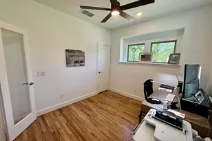 108 Rj Smith Dr, Boyd, TX 76025 - Photo 3