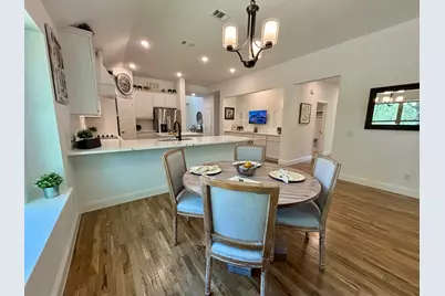 108 Rj Smith Drive, Boyd, TX 76025 - Photo 5