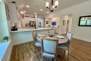 108 Rj Smith Dr, Boyd, TX 76025 - Photo 5