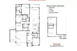 108 Rj Smith Dr, Boyd, TX 76025 - Photo 11