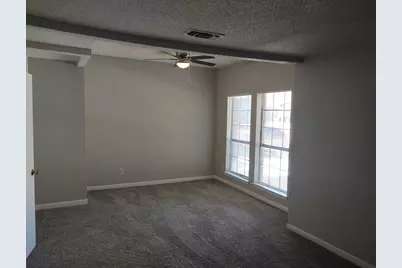 600 Benedict Lane, Arlington, TX 76002 - Photo 5