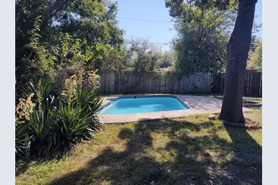 600 Benedict Lane, Arlington, TX 76002 - Photo 7