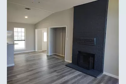 600 Benedict Lane, Arlington, TX 76002 - Photo 3