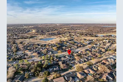 1102 Trophy Club Drive, Roanoke, TX 76262 - Photo 39