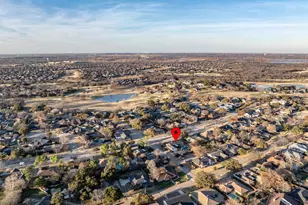 1102 Trophy Club Dr, Roanoke, TX 76262 - Photo 39