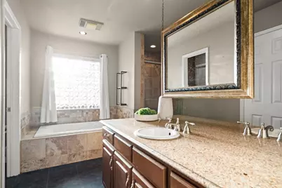 1102 Trophy Club Drive, Roanoke, TX 76262 - Photo 21