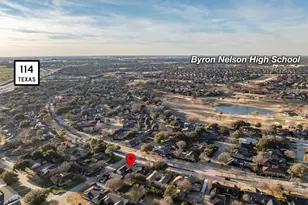 1102 Trophy Club Dr, Roanoke, TX 76262 - Photo 37