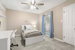 1102 Trophy Club Dr, Roanoke, TX 76262 - Photo 25