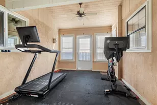 1102 Trophy Club Dr, Roanoke, TX 76262 - Photo 17