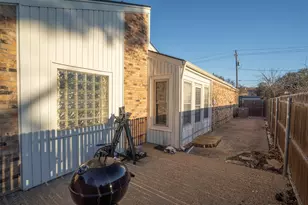 1102 Trophy Club Dr, Roanoke, TX 76262 - Photo 19