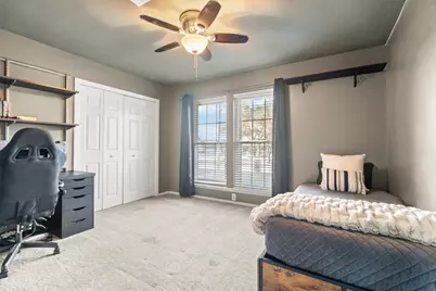 1102 Trophy Club Drive, Roanoke, TX 76262 - Photo 23