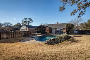 1102 Trophy Club Dr, Roanoke, TX 76262 - Photo 29