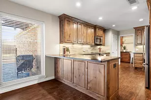 1102 Trophy Club Dr, Roanoke, TX 76262 - Photo 11