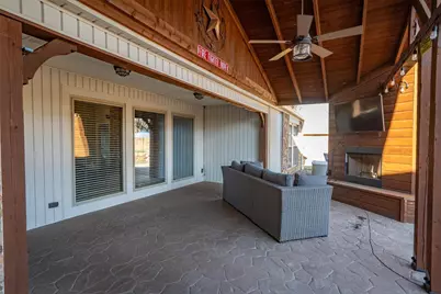 1102 Trophy Club Drive, Roanoke, TX 76262 - Photo 27