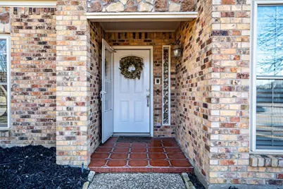 1102 Trophy Club Drive, Roanoke, TX 76262 - Photo 5