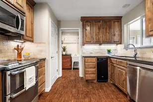 1102 Trophy Club Dr, Roanoke, TX 76262 - Photo 13