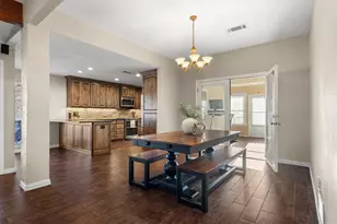 1102 Trophy Club Dr, Roanoke, TX 76262 - Photo 9