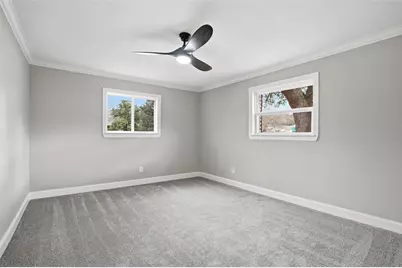 6400 Inca Road, Fort Worth, TX 76116 - Photo 29