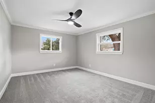 6400 Inca Rd, Fort Worth, TX 76116 - Photo 29